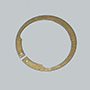 Sethco_700P5108196-880_Retaining Ring (COLLAR), P90